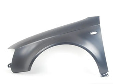 AUDI A4 B7 Garde-boue avant