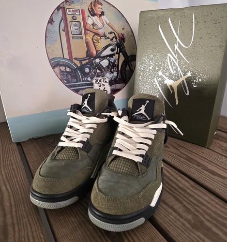 Nike air jordan craft 45 - nike,