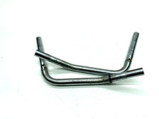 DEMI-GUIDON DE DIRECTION