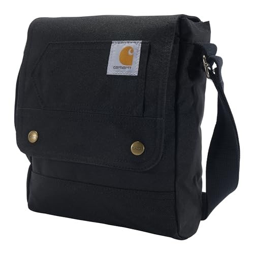 Carhartt sac durable - sac, et