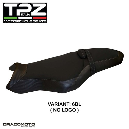 Yamaha 2017 2025 - mt-10, 2017-2025