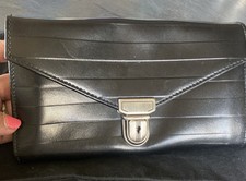 Pochette Hilton Mc Connico Pour Didier Lamarthe 