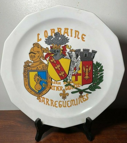 Assiette céramique - assiette,