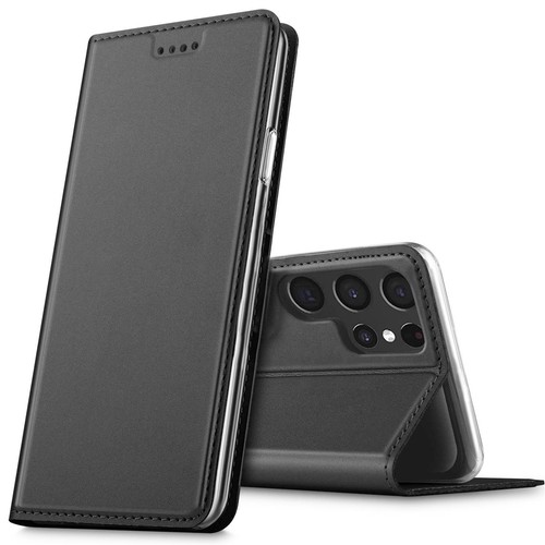 Clapet coque pour samsung - clapet,