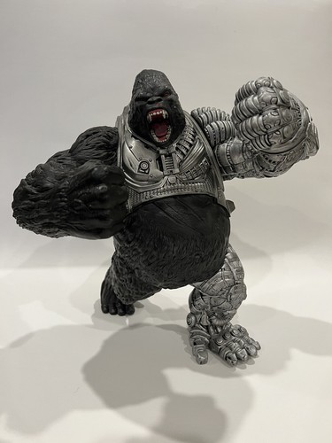 2020 king kong - king,
