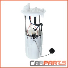 1X Unité De Pompe À