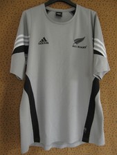 Maillot rugby Adidas All