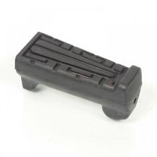 Plastique divers origine pour