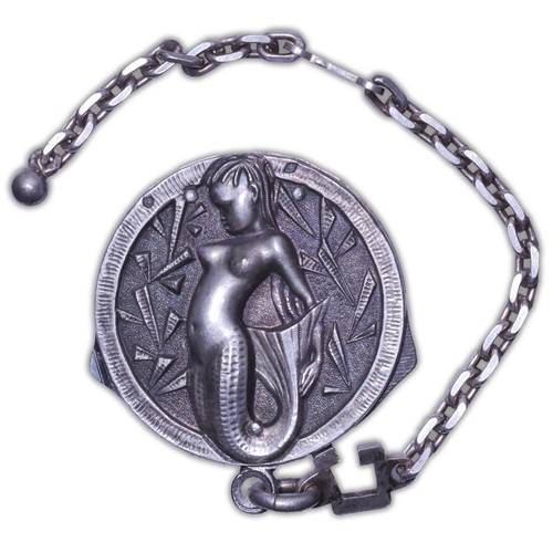 France collection eloi - collection,