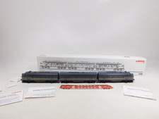 Märklin H0 AC 3349 Cast US