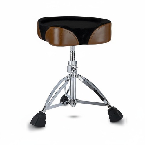 Tabouret selle percussion - tabouret,