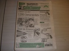 Lvc vie collectionneur 137 - vie,