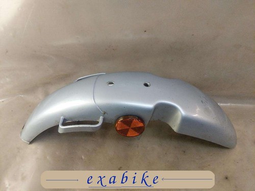 Garde boue avant pour - avant,