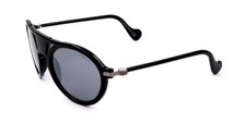 Lunettes de Soleil Moncler