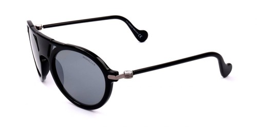 Lunettes soleil moncler - lunettes,