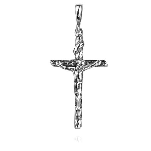 Collier argent sterling - collier,