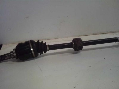 434200d180 transmission avant - ,