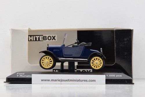 Ford runabout 1925 - ford,