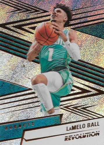 2024 panini revolution - 2024,