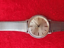 Eterna matic centenaire - eterna-matic, –