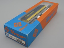 Wagon porte remorque SBB-CFF