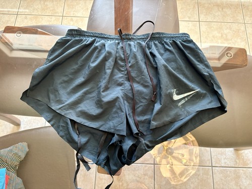 Rare nike 2013 pro - rare,