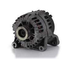 Alternateur - BMW SERIE 1 I PH.2 118 D - 12317802619 - M1-1976L
