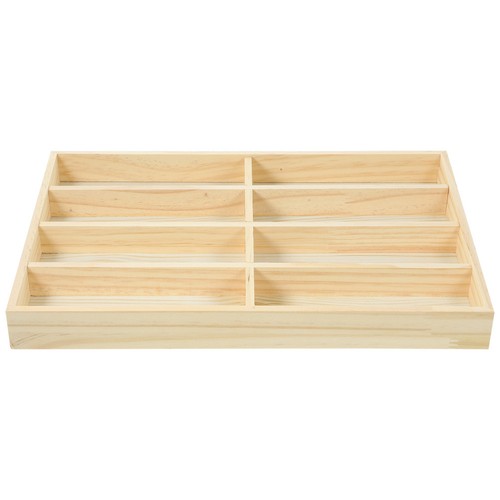 Vitrine rangement pour - rangement,