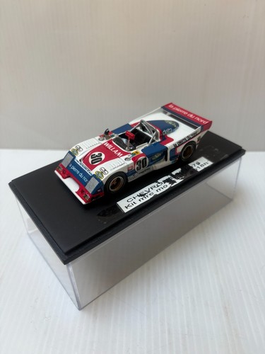 Kit mre chevron - mre, (jps