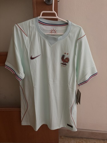 Maillot france 2026 stadium - maillot,