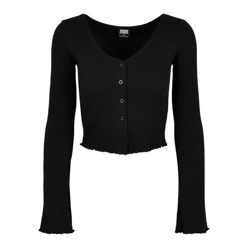 Urban classics cardigan - urban,