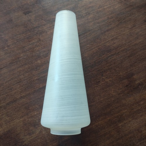 Tulipe lustre lampe art - tulipe-,