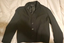 Veste Femme 46 Kiabi