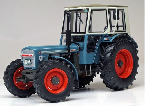 Mode agricole toys - 1/32,