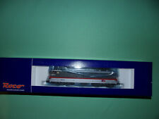 ROCO locomotive électrique BB9200 MULTISERVICES 62515 NEUF