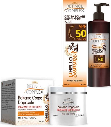 Crème solaire protection - crème,