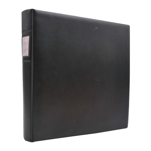 Collection timbres france - collection,