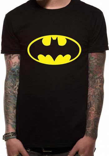 Shirt officiellement - t-shirt,