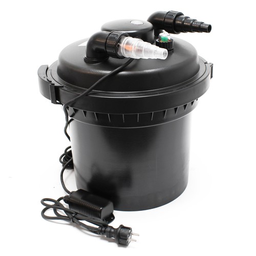 Sunsun cpf 280 filtre - cpf-280, de