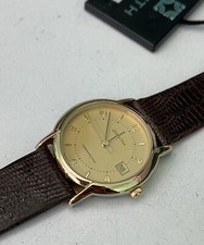 Orologio Zenith donna