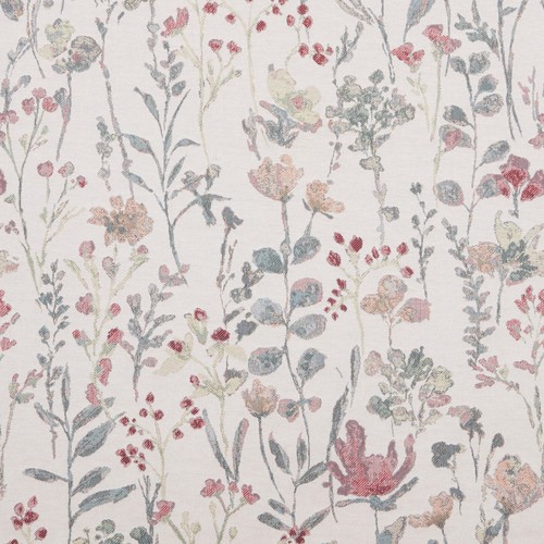 Iliv tissu jacquard - tissu, 1,5