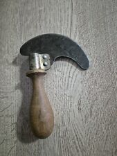 Hachoir Ail Et Fines Herbes