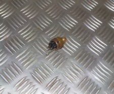 Yamaha 1000 GTS  SONDE de Radiateur d Eau ( 2 cosses )