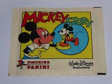 Pochette Bustina Panini Neuf