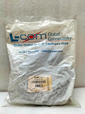 L-COM FODSTC-25 LASER ULTRA