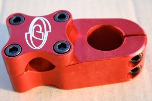 Nos powerlite 8 - powerlite, 1