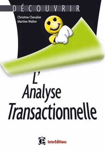 Découvrir analyse - découvrir, l'analyse