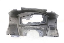 ENTOURAGE COMPTEUR - GILERA NEXUS 125 (2009 - 2013)