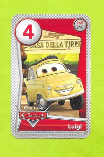 Carte cora match planes - carte,