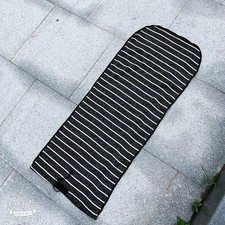 Ski Kneeboard Housse de protection pour la planche de surf Wakesurf